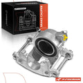 Front Right Disc Brake Caliper for Chevrolet Malibu Camaro Buick Regal