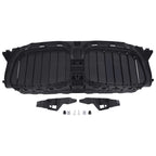 Active Grille Air Shutter with Motor for BMW X4 xDrive30i (2022-2024)