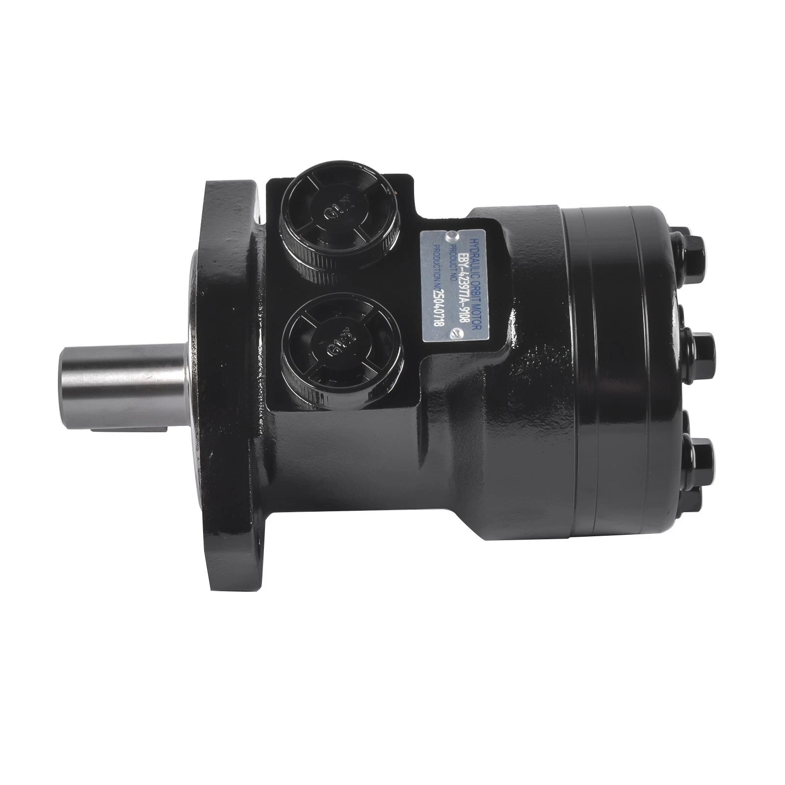 Hydraulic Motor 151-2082-AFT for Danfoss/Eaton (Fits )