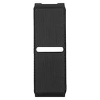Gear Shift Lever Dust Cover for LEXUS LS460 (2007–2012)