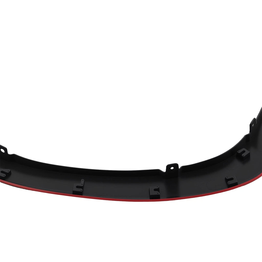 Fender Trim Molding Front Left for Toyota Corolla Cross (2022-2023)