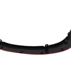 Fender Trim Molding Front Left for Toyota Corolla Cross (2022-2023)