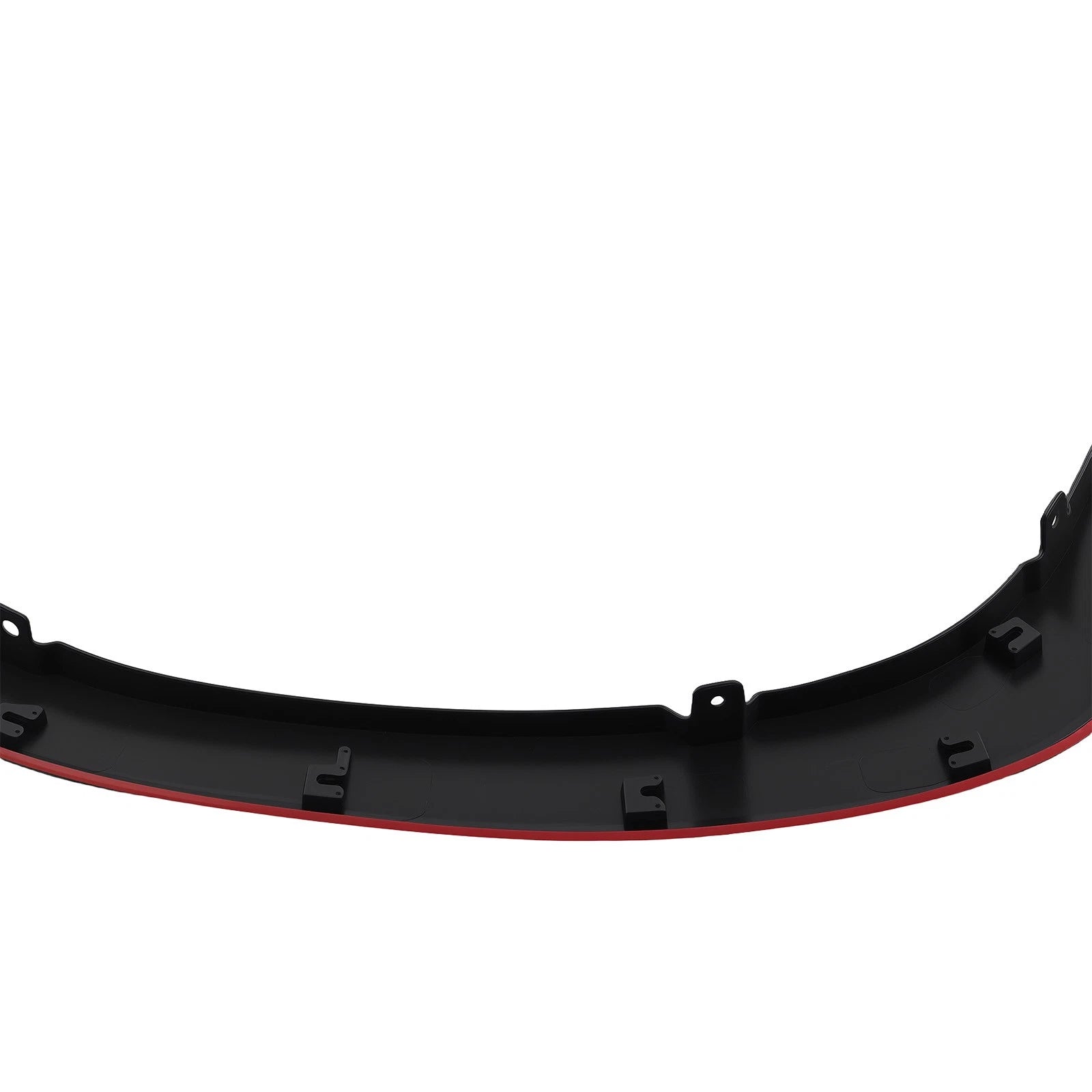 Fender Trim Molding Front Left for Toyota Corolla Cross (2022-2023)