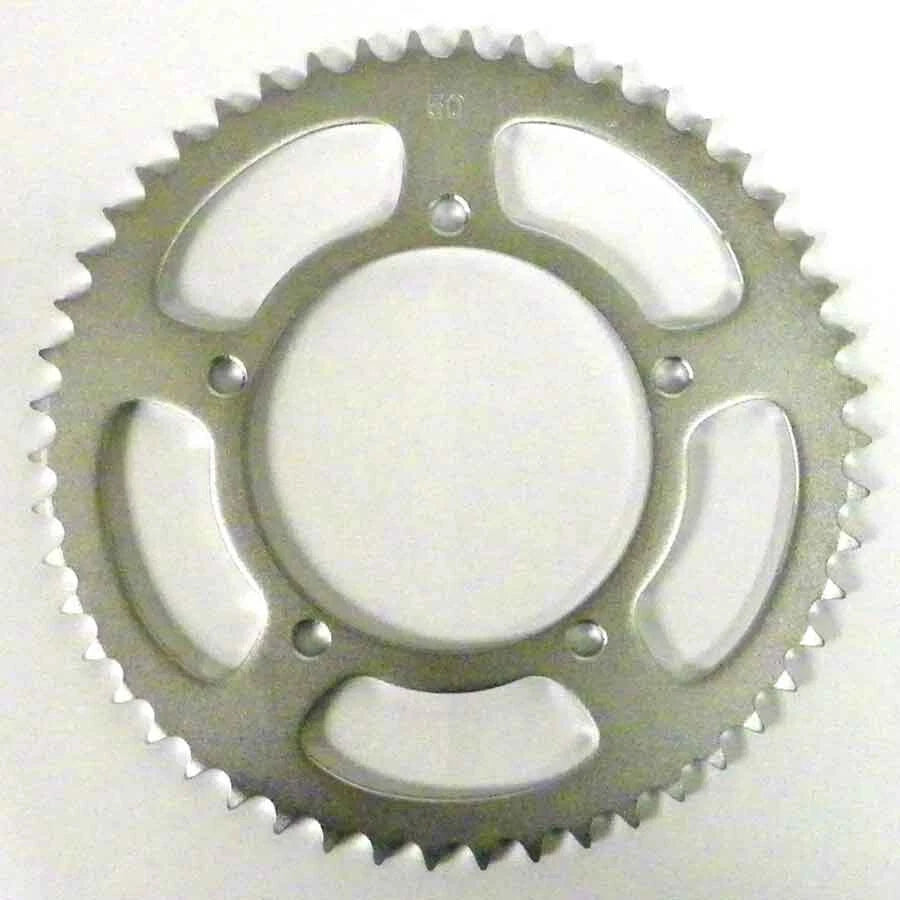 WSM Sprocket for