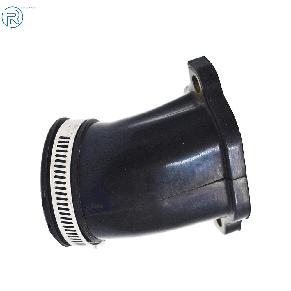 Intake Manifold Boot with Clamp for Polaris Ranger XP 700 4X4 (2005-2007)