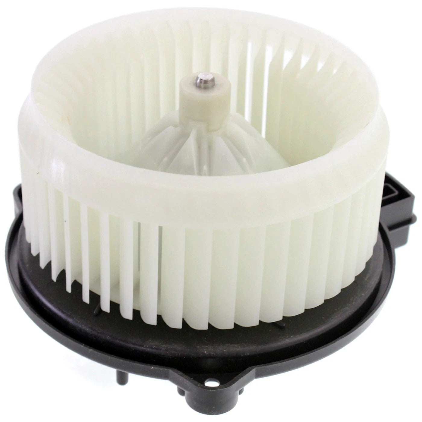 Blower Motors for Honda Fit (2009–2014)