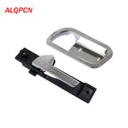 Front & Rear Interior Handles  for Proton Exora Persona GEN2 (2004-2019)