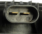 Dorman Engine Cooling Fan for Chevrolet Silverado 1500 (2005–2006)