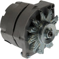 Alternator for International Heavy-Duty (Prior to 1971)