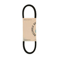 Drive Belt for John Deere (Replaces M128980)