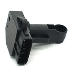 Mass Air Flow Meter Sensor for Land Rover Range Rover Sport LR2 LR3 LR4 (2005-2013)