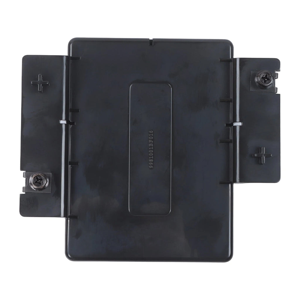 Air Conditioning Control Module 68268186AA for Ram 1500 (2014–2017)