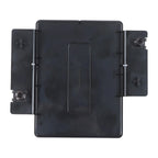 Air Conditioning Control Module 68268186AA for Ram 1500 (2014–2017)