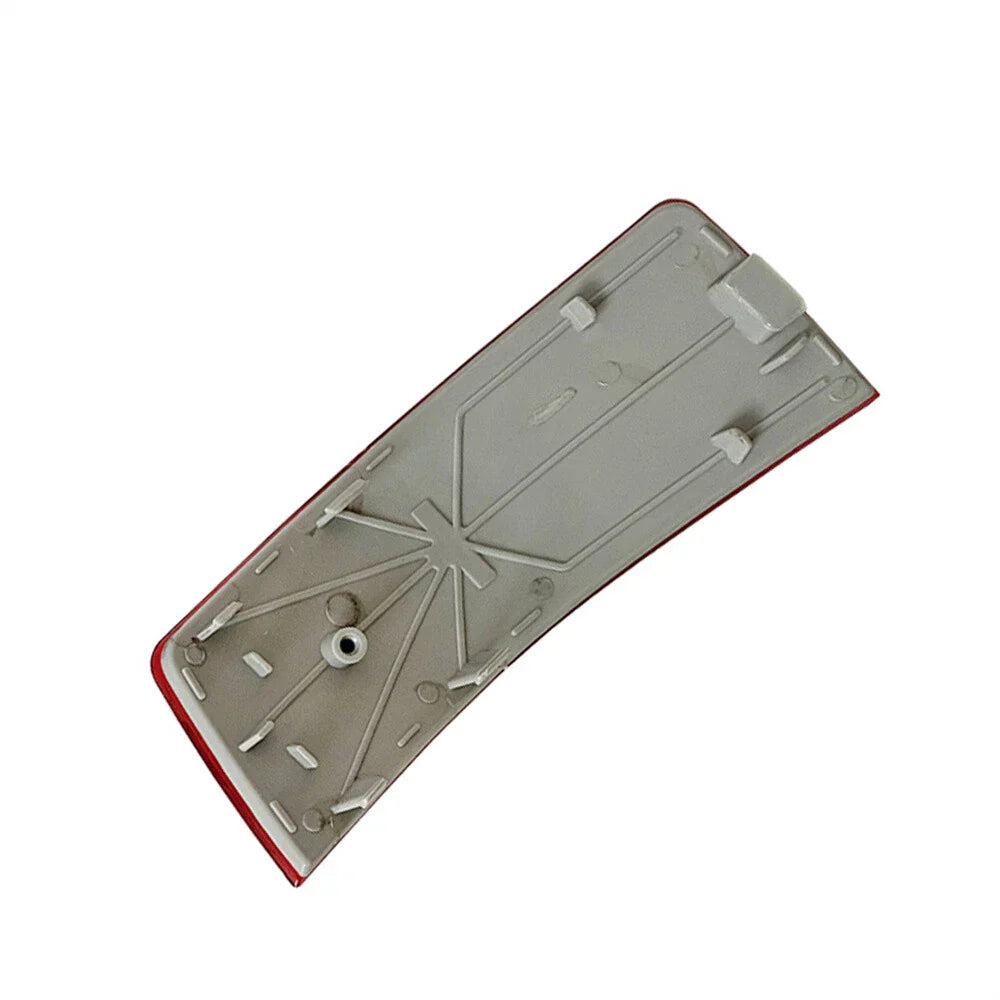 Left Side Rear Bumper Reflector for Mercedes Benz GLK350 (2010-2014)