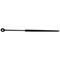 Trunk Lid Lift Supports for Chevy Firebird (Driver/Passenger Side)