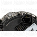 Valeo Alternator 439891 for Various Makes and Models