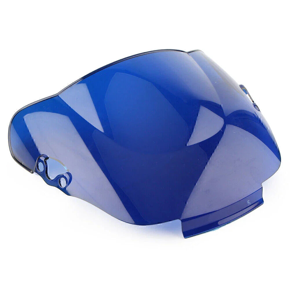 Windshield for Honda CBR600 F2 (1991-1994) Blue