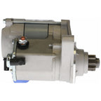 Starter for Honda Civic del Sol L4 1.6L (1996-1997)