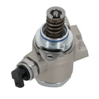 High Pressure Fuel Pump 07L127026J for Audi A8 Quattro (2013–2014)