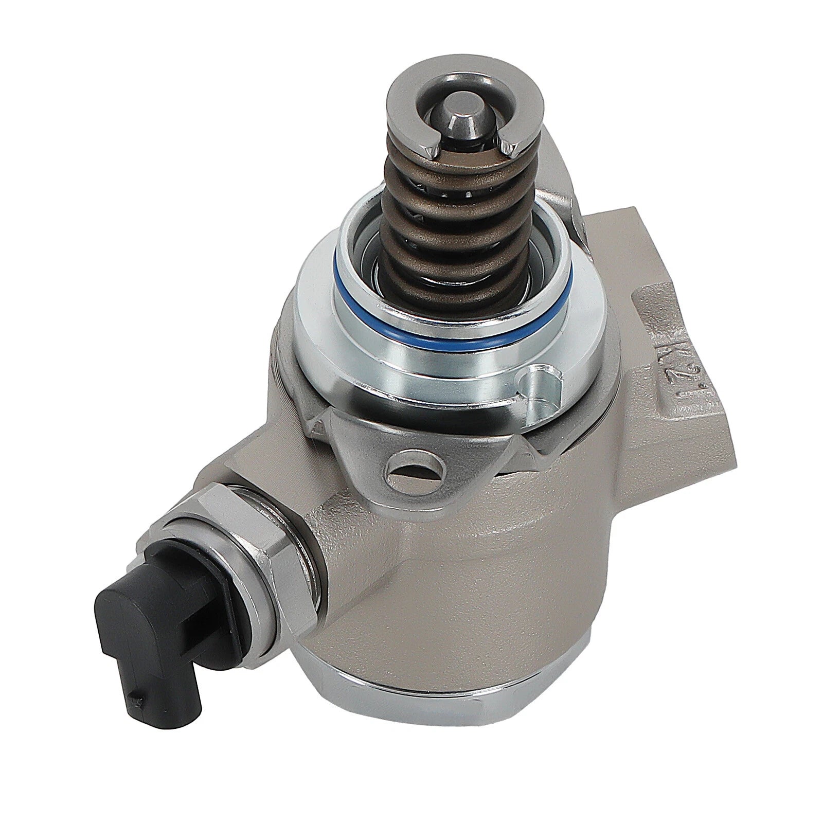 High Pressure Fuel Pump 07L127026J for Audi A8 Quattro (2013–2014)