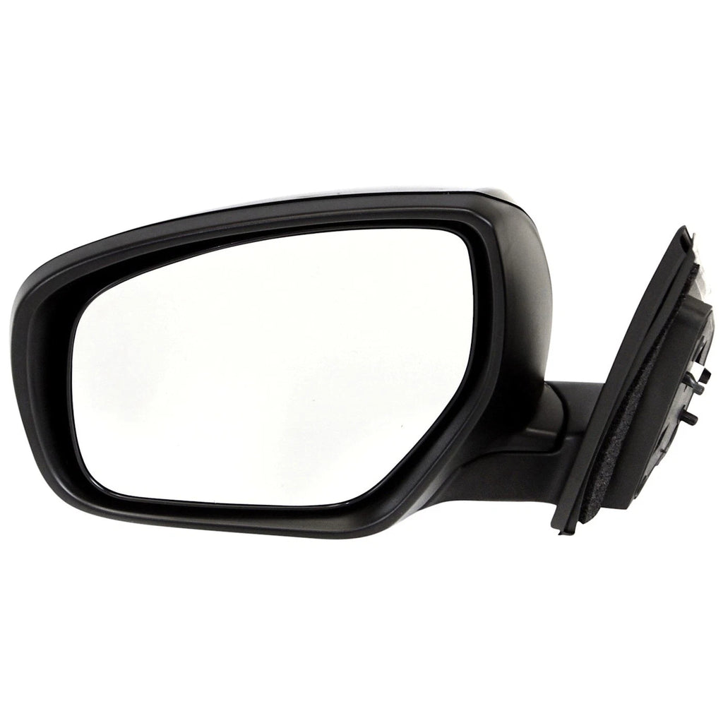 Driver Left Side Mirror for Mazda CX-9 (2010–2015)