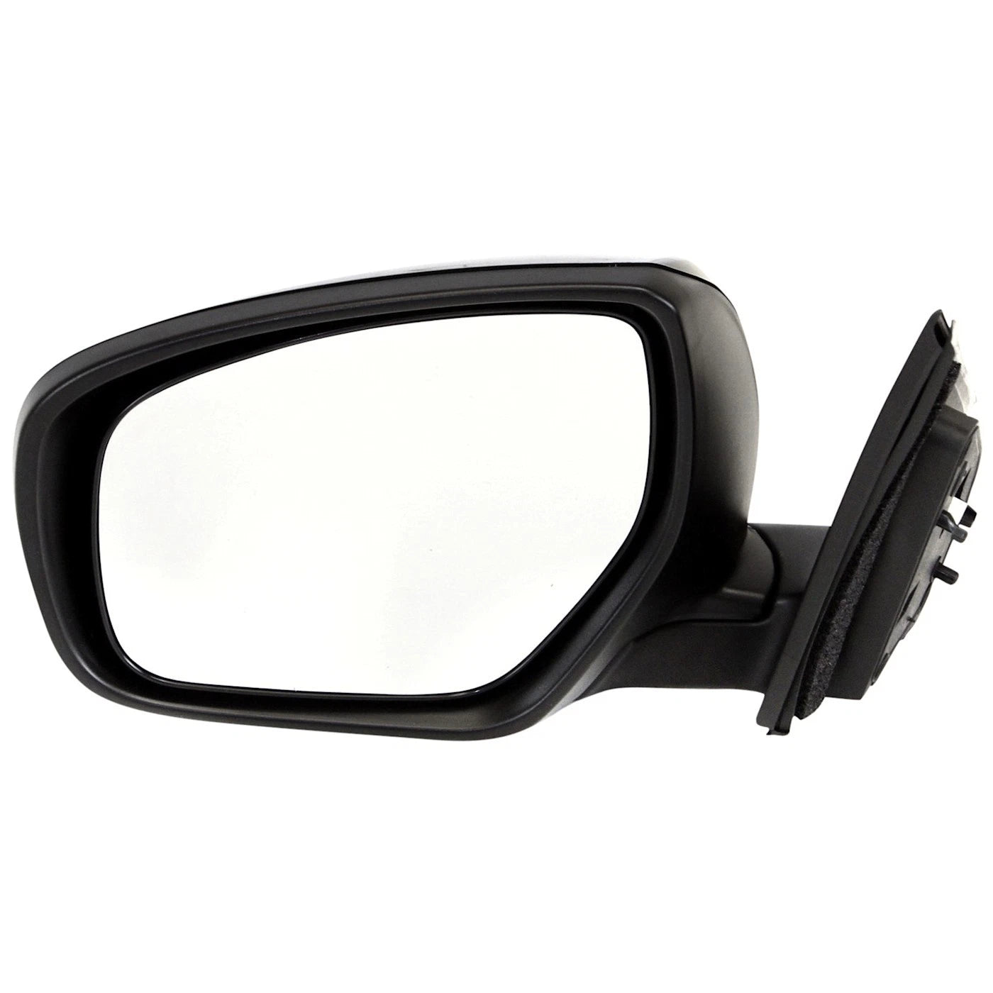 Driver Left Side Mirror for Mazda CX-9 (2010–2015)