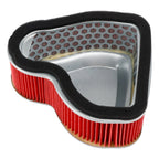 Air Filter Cleaner Element for Honda VTX1300S (2003–2007)