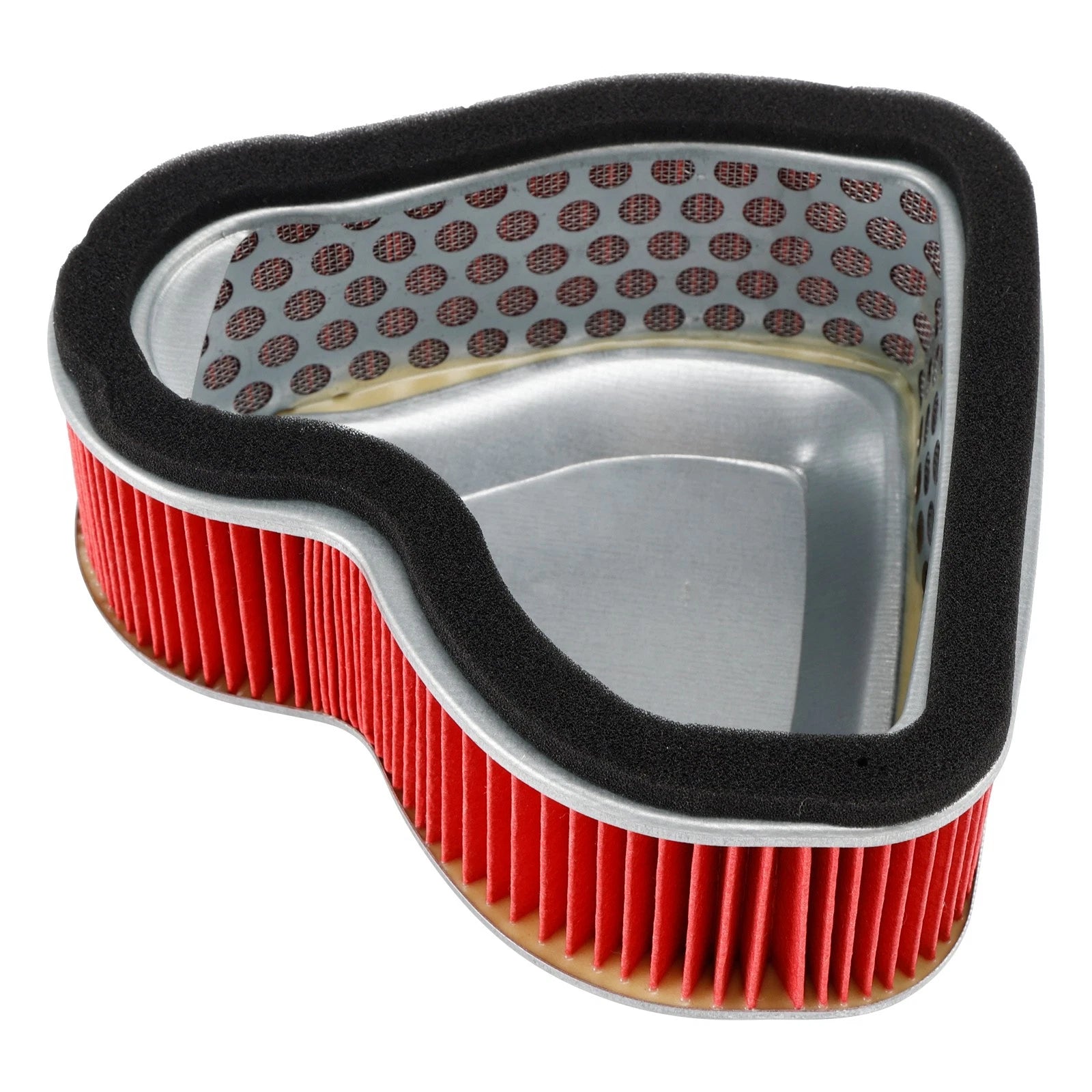 Air Filter Cleaner Element for Honda VTX1300S (2003–2007)
