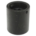 Coupling Hydraulic Lift Pump for