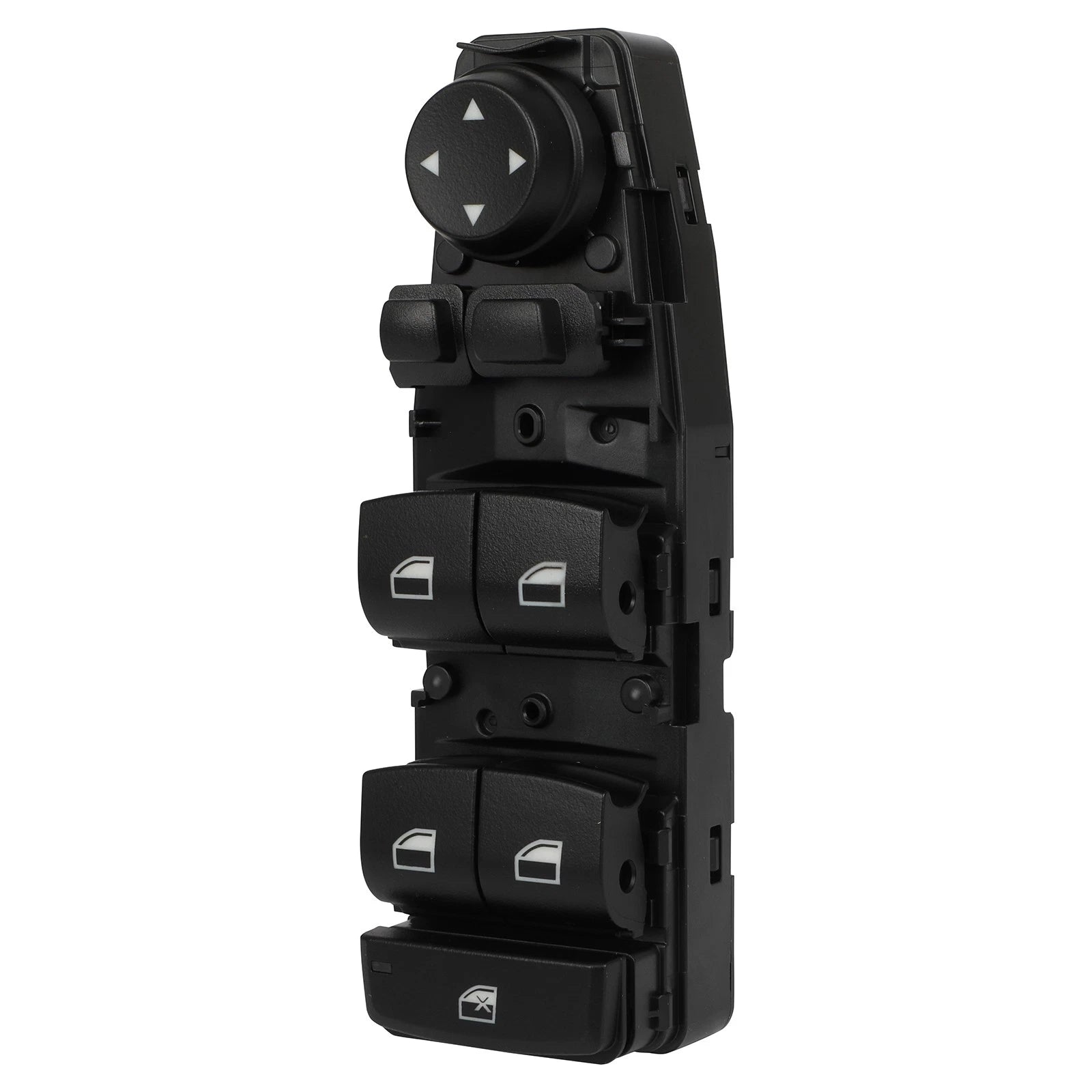 Window Control Switch for BMW F10 F25 (2009–2016) Front Left