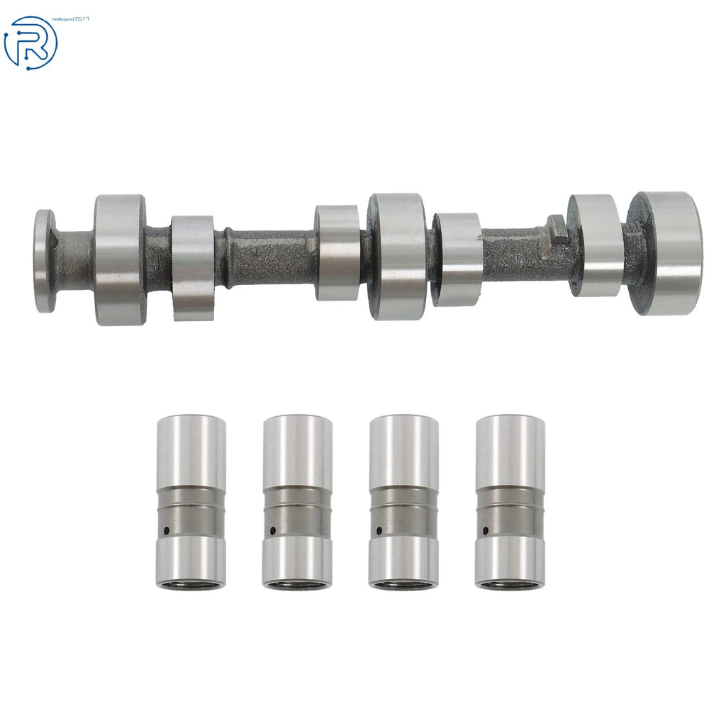 Camshaft Lifters Kit for Polaris Ranger RZR Sportsman 800 (2008–2016) 5137206