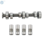 Camshaft Lifters Kit for Polaris Ranger RZR Sportsman 800 (2008–2016) 5137206