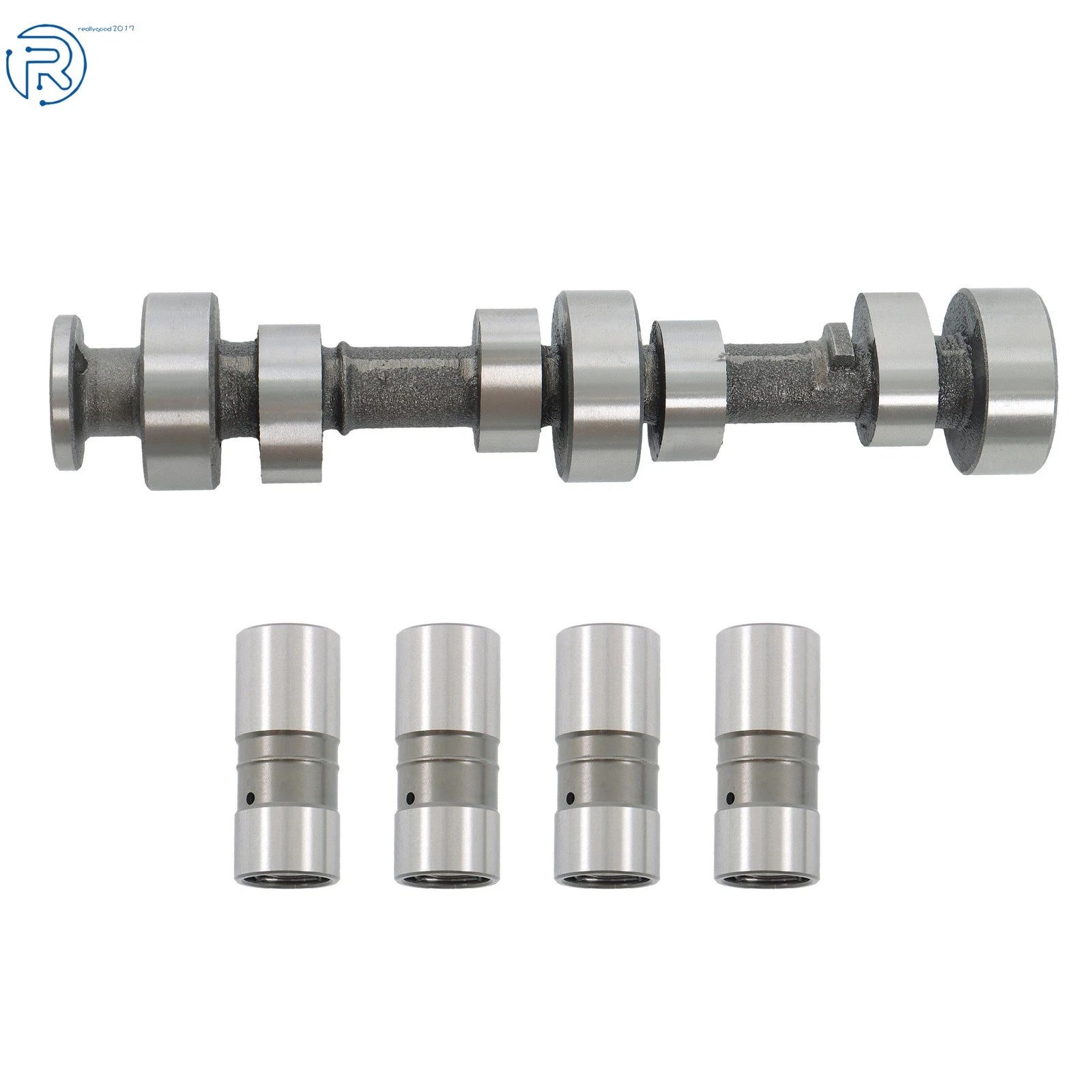 Camshaft Lifters Kit for Polaris Ranger RZR Sportsman 800 (2008–2016) 5137206