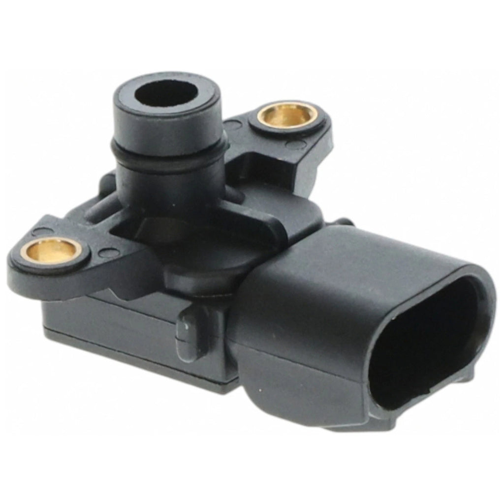 MAP Sensor for Chrysler Town & Country (2004–2007)