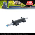 Steering Cylinder for John Deere & Massey Ferguson Tractor