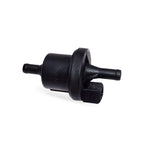 Solenoid Valve for Audi A3 A4 A6 TT Seat Leon (2000–2020) 0280142300