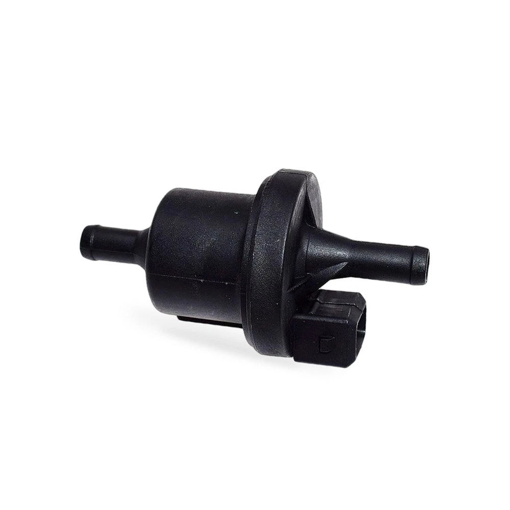 Solenoid Valve for Audi A3 A4 A6 TT Seat Leon (2000–2020) 0280142300