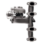 Turbocharger for VW Beetle Golf Jetta ALH 1.9TDI (1998–2006)