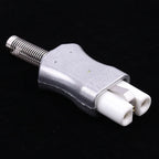 Electric Heater Socket for Industrial Ovens 35A 220V 600V T727