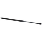 Hatch Lift Supports for Jeep Cherokee (2015–2018)