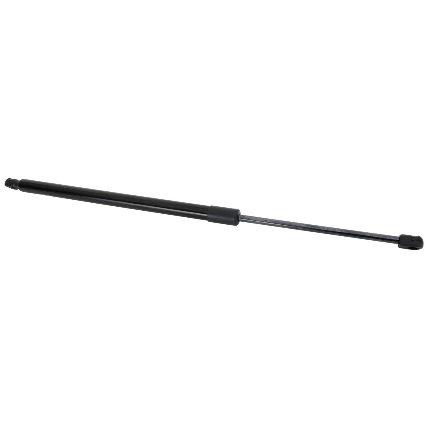 Hatch Lift Supports for Jeep Cherokee (2015–2018)