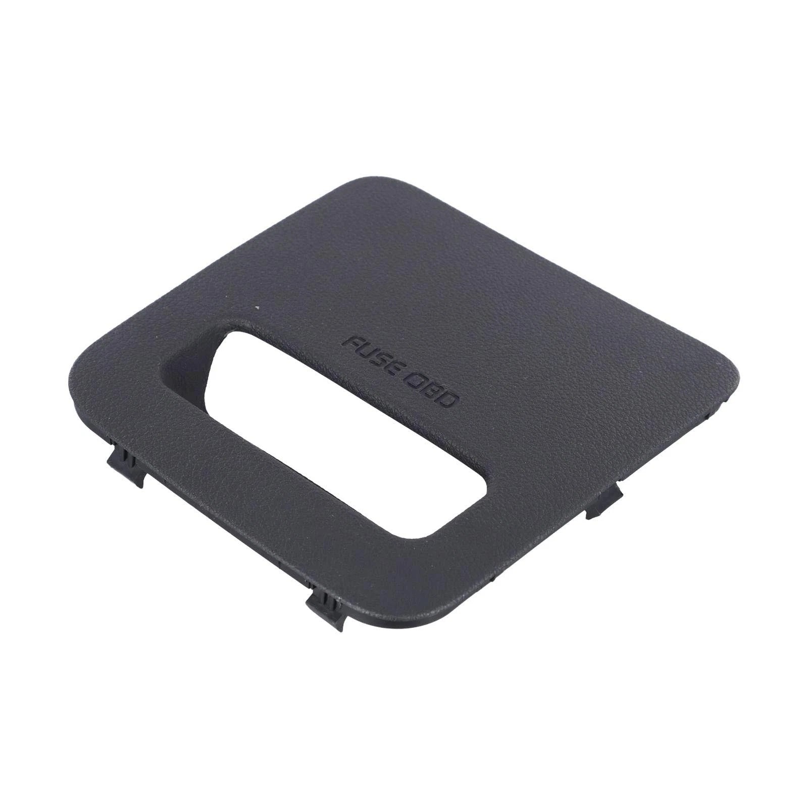 Fuse Cover for Nissan (2017–2021) 84756-D5000WK