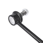 Front Stabilizer Sway Bar Links 2 x for Honda CR-V, Acura RDX (2007-2011)