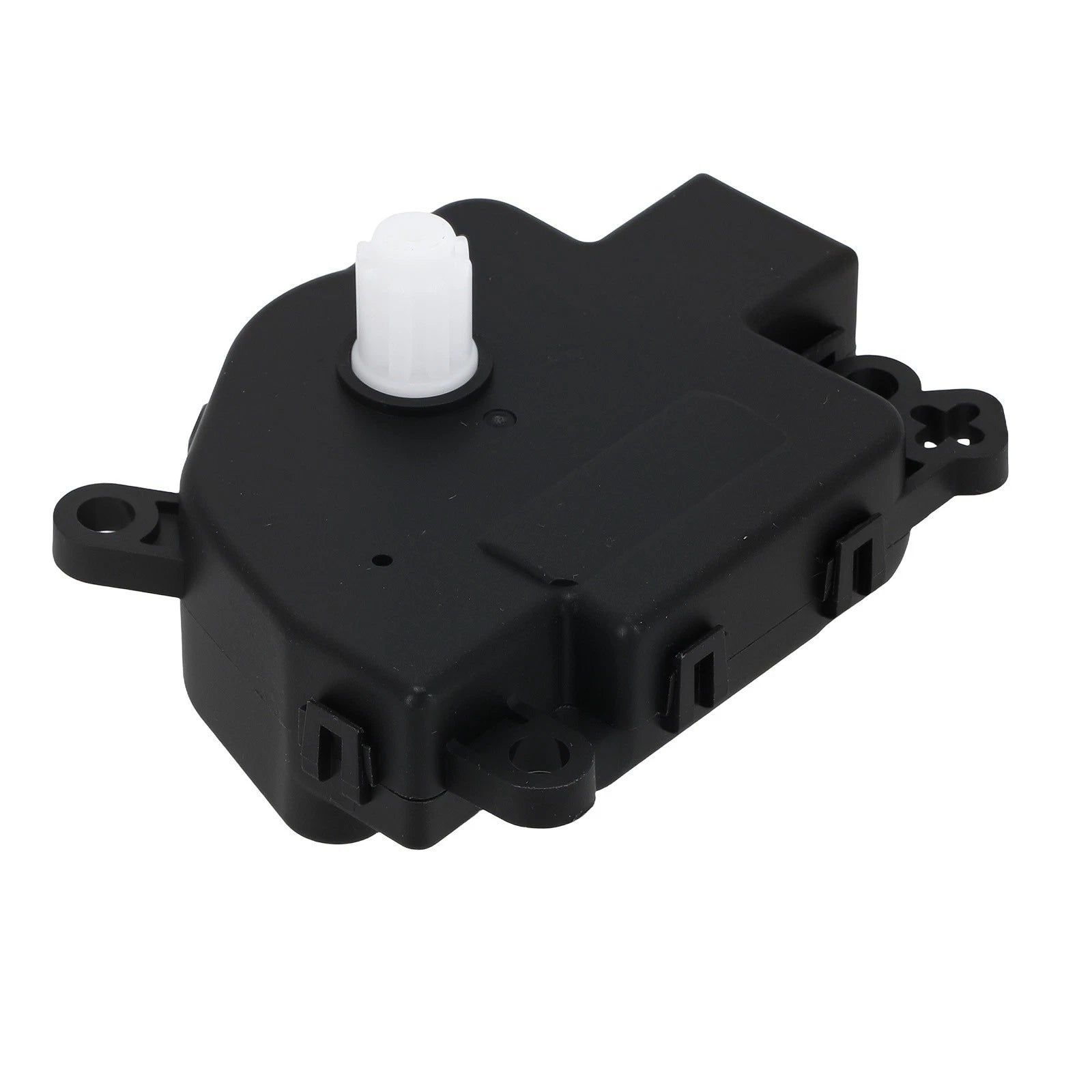 Air Door Actuator for Ford Fiesta (2011–2018) BE8Z19E616A
