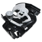 Hood Door Lock Actuator for Chevrolet Impala (1995-1995)