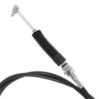 Shift Cable for Polaris Ranger XP 900 (2014-2019)