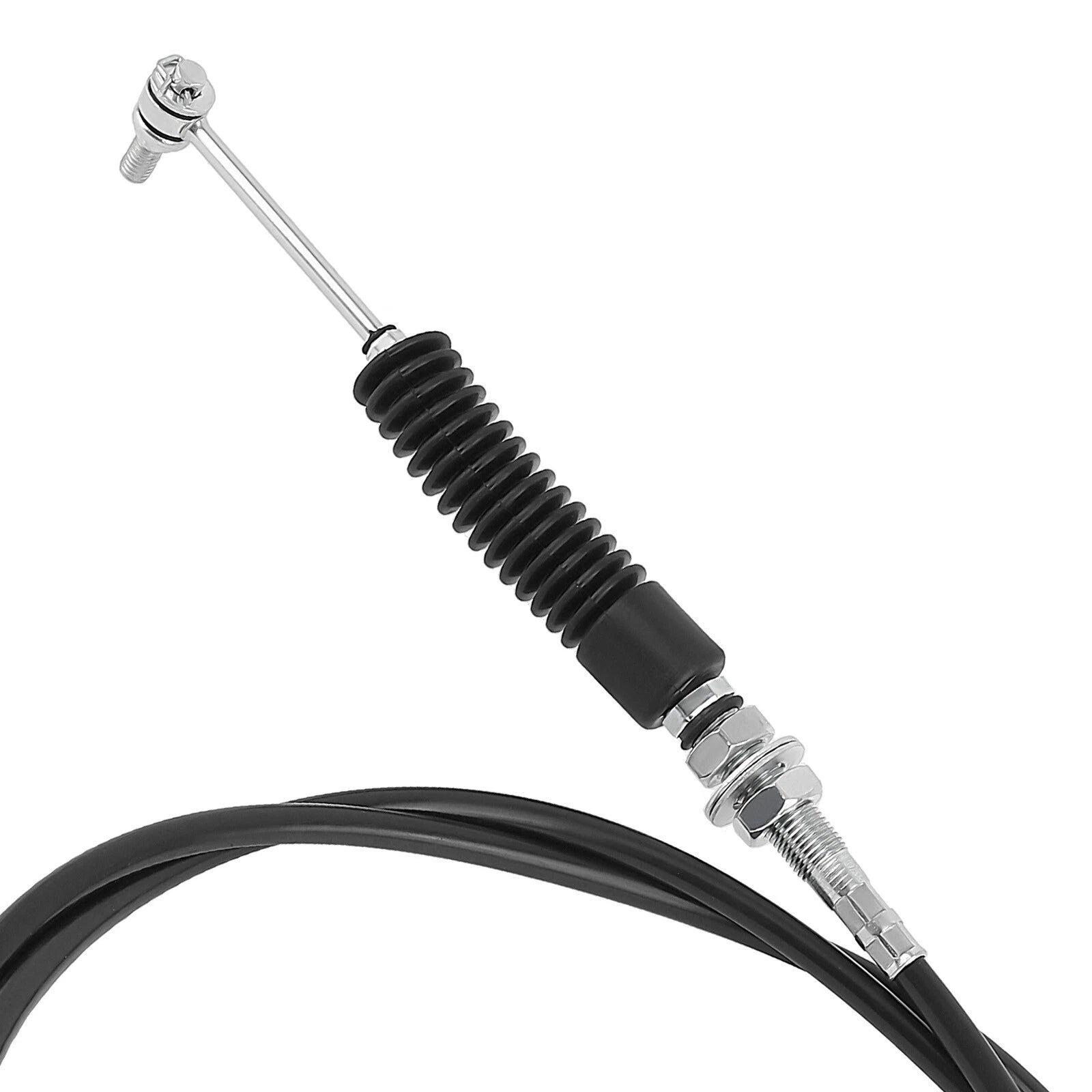 Shift Cable for Polaris Ranger XP 900 (2014-2019)