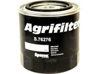 Coolant Filter for Case IH 856XL 955 956XL 1055 1056XL 1255XL 1455XL (1970–2023)