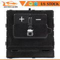 Trailer Brake Control Module for Chevrolet Silverado 1500 GMC Canyon Sierra 1500 