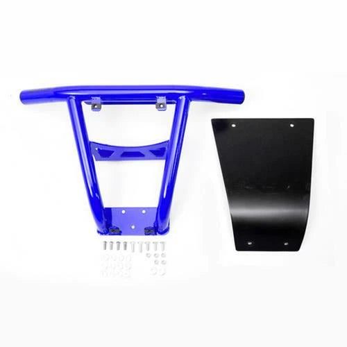 HMF Defender LT Front Bumper Guard for Polaris RZR XP1000 XP Turbo (2014–2020)